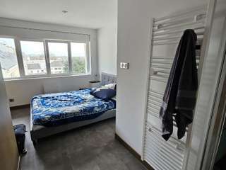 Vente appartement 7 pièces Vente appartement 7 pièces