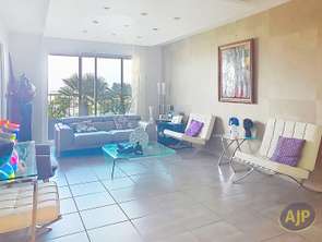 Vente Appartement 4 piècesSaint-Nazaire