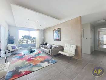 Vente Appartement 4 piècesSaint-Nazaire