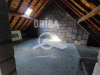 Vente appartement 8 pièces