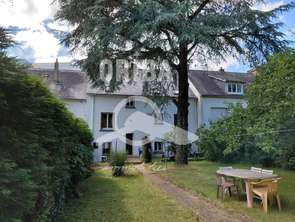 Vente Appartement 6 pièces +Saint-Nazaire