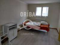 Vente appartement 8 pièces