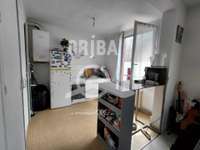 Vente appartement 8 pièces
