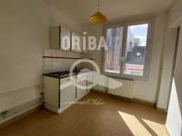 Vente appartement 8 pièces