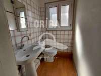 Vente appartement 8 pièces
