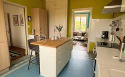 Photo Vente appartement Saint-Nazaire