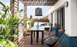 Photo Vente appartement Saint-Nazaire