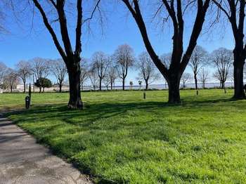 Vente Appartement 4 piècesSaint-Nazaire