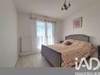 Vente Appartement 5 piècesSaint-Nazaire