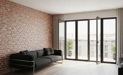 Photo Vente appartement Saint-Nazaire
