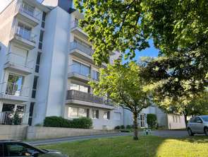 Vente StudioSaint-Nazaire