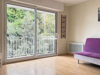 Vente Studio 1 pièce