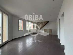 Vente Appartement 4 piècesSaint-Nazaire