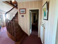 Vente appartement 6 pièces