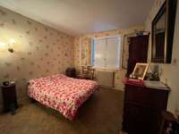 Vente appartement 6 pièces