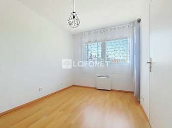 Vente Appartement 4 piècesSaint-Nazaire