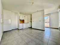 Vente Studio 1 pièce