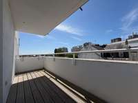 Vente Studio 1 pièce