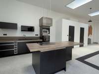 Vente Loft 4 pièces Vente Loft 4 pièces