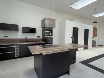 Vente Loft 4 pièces Vente Loft 4 pièces