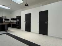 Vente Loft 4 pièces Vente Loft 4 pièces