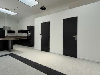 Vente Loft 4 pièces Vente Loft 4 pièces