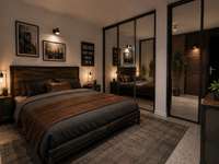 Vente Loft 4 pièces Vente Loft 4 pièces