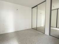 Vente Loft 4 pièces Vente Loft 4 pièces
