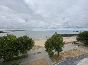 Vente Appartement 5 piècesSaint-Nazaire