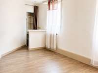 Vente appartement 9 pièces