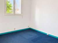 Vente appartement 9 pièces
