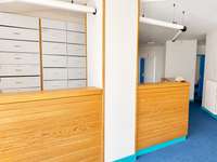 Vente appartement 9 pièces