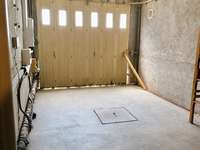 Vente appartement 9 pièces