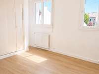 Vente appartement 9 pièces