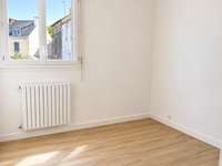 Vente appartement 9 pièces
