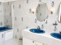 Vente appartement 9 pièces