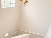 Vente appartement 9 pièces