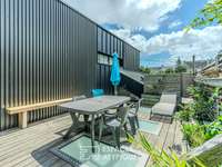 Vente Loft 6 pièces