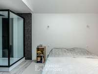 Vente Loft 6 pièces