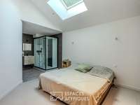Vente Loft 6 pièces