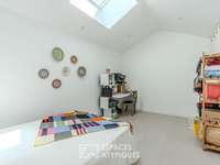 Vente Loft 6 pièces