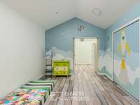 Vente Loft 6 pièces
