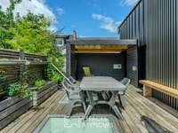 Vente Loft 6 pièces