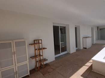 Vente Appartement 3 piècesSaint-Nazaire