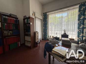 Vente appartement 2 pièces Saint-Nazaire 44