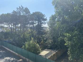 Vente Appartement 3 piècesSaint-Nazaire