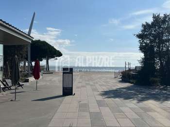 Vente Appartement 3 piècesSaint-Nazaire