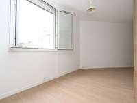 Vente Studio 1 pièce Vente Studio 1 pièce