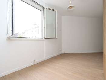 Vente StudioSaint-Nazaire