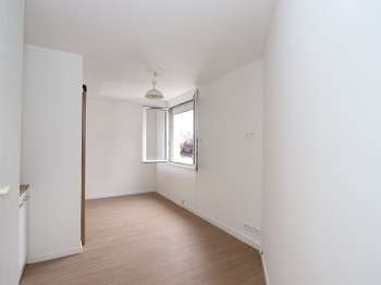 Vente Studio 1 pièce Vente Studio 1 pièce